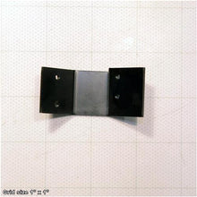 Load image into Gallery viewer, TACH SENSOR BRACKET