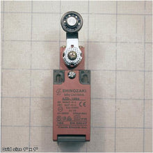 Load image into Gallery viewer, LIMIT SWITCH