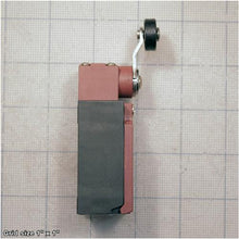 Load image into Gallery viewer, LIMIT SWITCH
