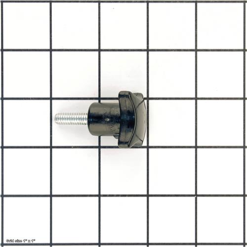 THUMB SCREW 1/4-20 X 5/8