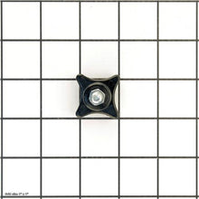 Load image into Gallery viewer, THUMB SCREW 1/4-20 X 5/8