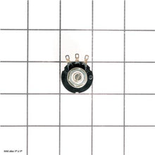 Load image into Gallery viewer, POTENTIOMETER TOCOS RV24YN20S B102