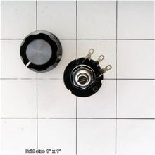 Load image into Gallery viewer, POTENTIOMETER TOCOS RV24YN20S B102