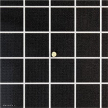 Load image into Gallery viewer, SLUG 5 X 8MM COPPER