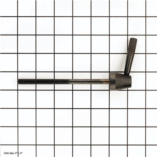 SPINDLE LOCK SHAFT