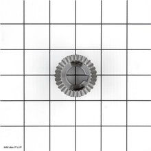 Load image into Gallery viewer, CLUTCH
