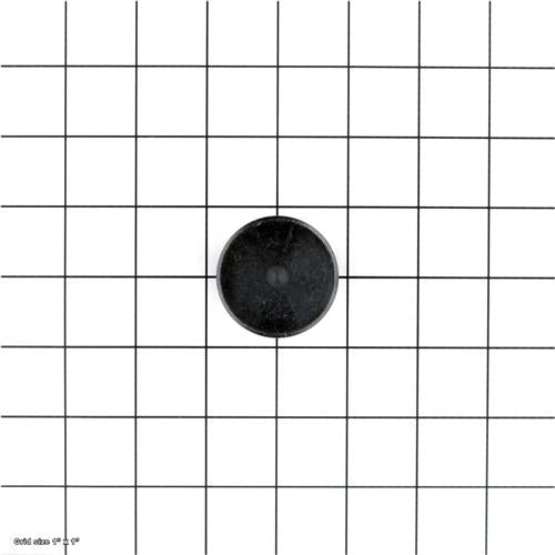 DOWNFEED SELECTOR KNOB