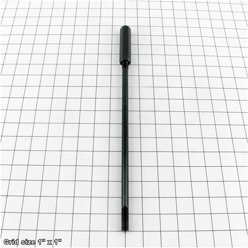 DRAWBAR