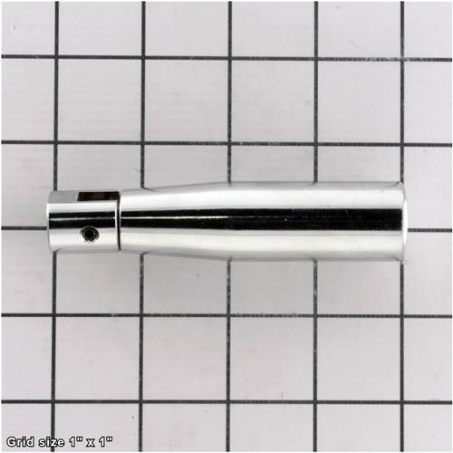 HANDWHEEL HANDLE