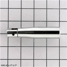 Load image into Gallery viewer, HANDWHEEL HANDLE