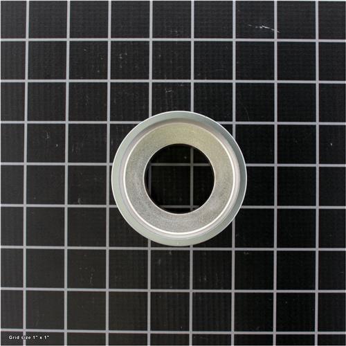 LONGITUDINAL GRADUATED DIAL