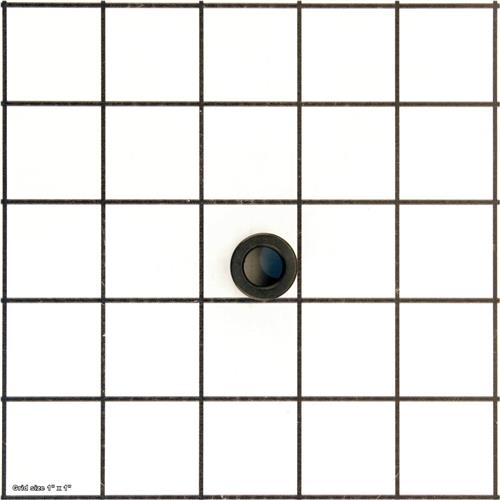 TABLE STOP SLEEVE