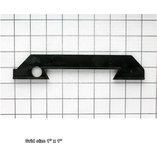 WAY WIPER