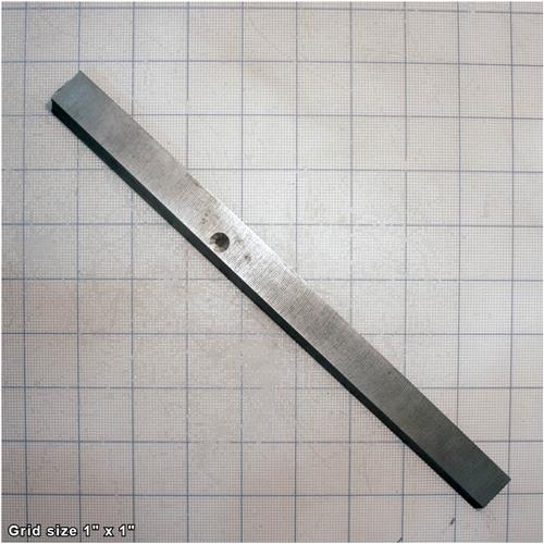 CROSS GIB