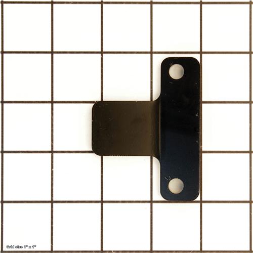 LIMIT BRACKET