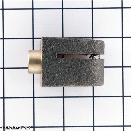 CROSS FEED LEADSCREW NUT