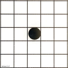 Load image into Gallery viewer, STRAIN RELIEF 3/4" TYPE-10 ST