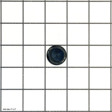 Load image into Gallery viewer, STRAIN RELIEF 3/4" TYPE-10 ST