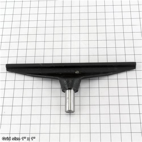 TOOL REST