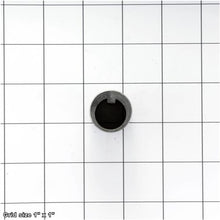 Load image into Gallery viewer, ECCENTRIC BUSHING 19 X 26 X 33W