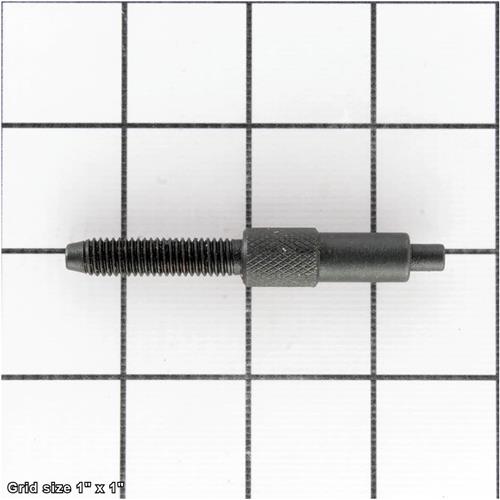 SPINDLE LOCK TOOL