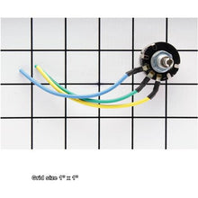 Load image into Gallery viewer, POTENTIOMETER B10K