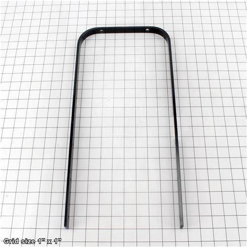 BASKET BRACKET