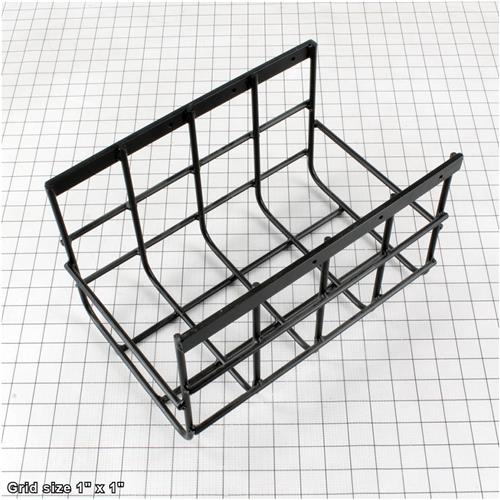 STORAGE BASKET