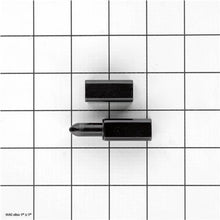 Load image into Gallery viewer, DOOR HINGE W/BLOCK