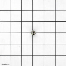 Load image into Gallery viewer, FLANGE BOLT M5-.8 X 6