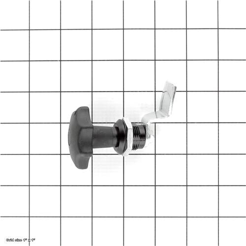 DOOR LOCK