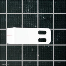 Load image into Gallery viewer, POINTER