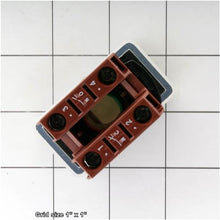 Load image into Gallery viewer, ON/OFF BUTTON SWITCH