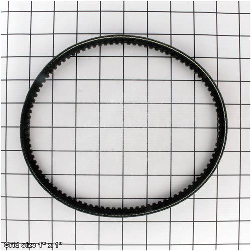 V-BELT 3VX-250