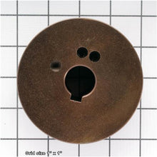 Load image into Gallery viewer, MAIN BLADE MOTOR PULLEY