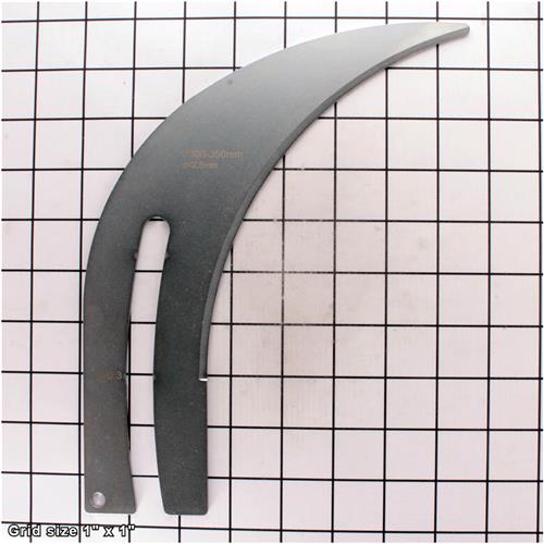RIVING KNIFE V2.10.16
