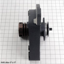 Load image into Gallery viewer, ARBOR-HOUSING ASSEMBLY V2.05.11