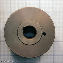 Load image into Gallery viewer, ARBOR PULLEY