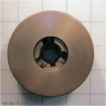 Load image into Gallery viewer, ARBOR PULLEY