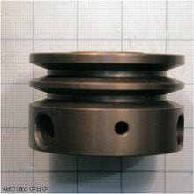 Load image into Gallery viewer, ARBOR PULLEY