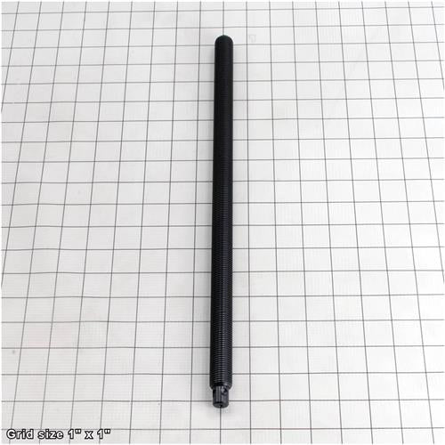 TILT LEADSCREW