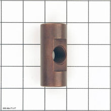 Load image into Gallery viewer, TRUNNION CONNECTOR