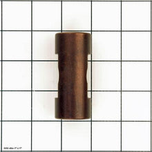 Load image into Gallery viewer, TRUNNION CONNECTOR
