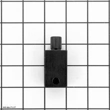 Load image into Gallery viewer, ELEVATION LEADSCREW CLAMP