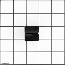 Load image into Gallery viewer, ELEVATION LEADSCREW CLAMP
