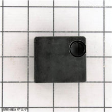 Load image into Gallery viewer, LEADSCREW BRACKET