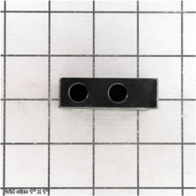 Load image into Gallery viewer, LEADSCREW BRACKET