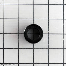 Load image into Gallery viewer, LOCK COLLAR
