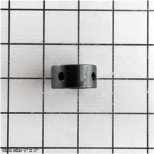 Load image into Gallery viewer, LOCK COLLAR