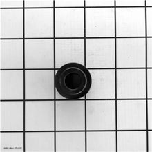 Load image into Gallery viewer, SCORING BLADE PULLEY V2.03.15